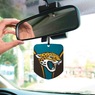 Set of 2 NFL Car Air Fresheners, , large