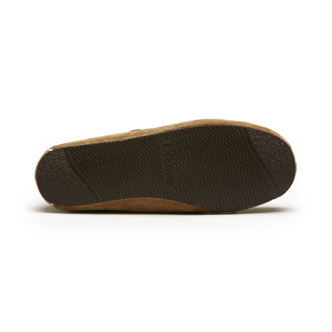 Women's Sabrina Moc by Lamo, , large