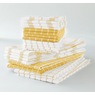 20-Piece Kitchen Towel Set, , large