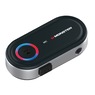 Monster 7-Piece Bluetooth Audio Receiver Kit, , large