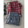 2-Pack Flannel PJ Pants, , large