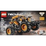 LEGO Technic Monster Jam DIGatron Pull-Back, , large