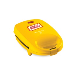 Oscar Mayer Sandwich Maker with Bag, , large