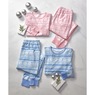 Cozy Thermal Set, , large