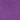 Montgomery Ward Personalized Toiletry Organizer, Purple, swatch