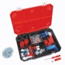 Meccano Maker's Toolbox, , large