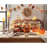 Set Of 4 Cloth Napkins, , large