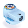 Proscan Kids&rsquo; Digital Camera with Projector, , large