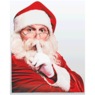 Secret Santa, , large