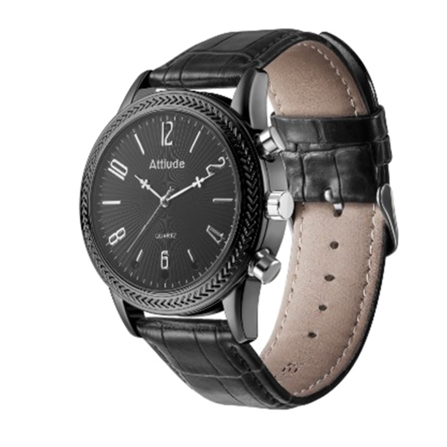 spy camera watch for kids