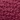 8-Piece Kitchen Traditions Towel Set, Merlot, swatch