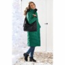 Snowfall Duffle Coat, , large