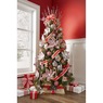 Best of Gingerbread Tree Decorating Bundle, , large