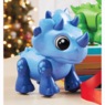 Dino Heads Up Robot, , large