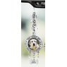 Pet Picture Car Charm, , large