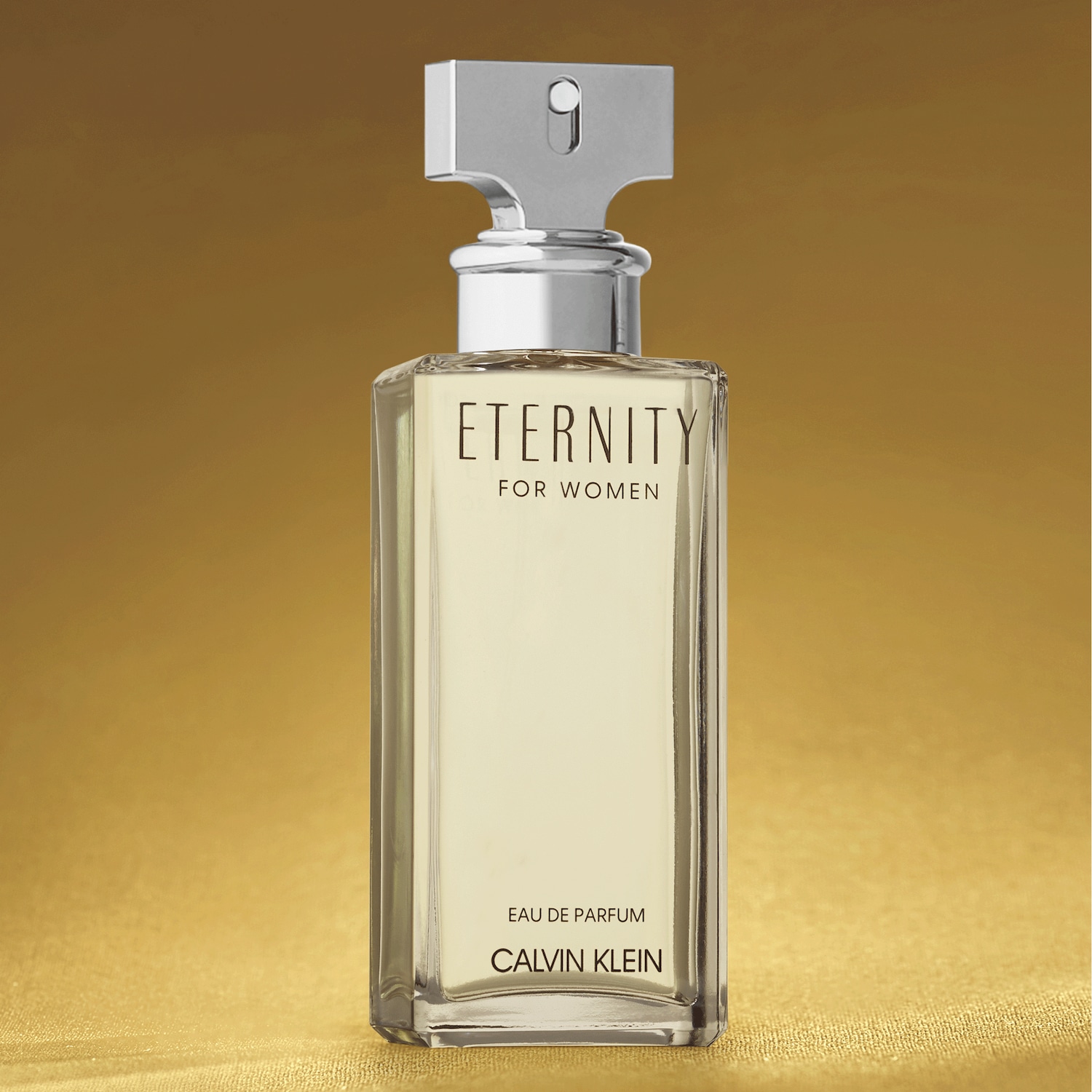 Calvin Klein Eternity for Her | Swiss Colony