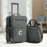 2-Piece Softside Carry-on Set, , large