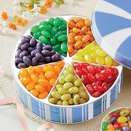 Jelly Belly&reg; Assortment, , large