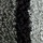 Gray Stripe
