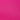 Magnavox Portable CD Boom Box, Pink, swatch