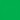 Personalized Street Sign, Green, swatch