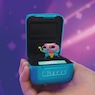 Bitzee Magicals Interactive Digital Pet, , large