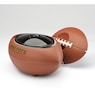 Football Slow Cooker, , large