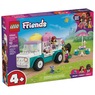 LEGO Friends Heartlake City Ice Cream Truck, , large
