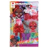 Rainbow High Littles Fantasy Doll, , large