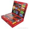 Gamestation Wireless Retro Console with 265 Games, , large