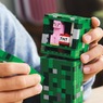 LEGO Minecraft The Creeper, , large
