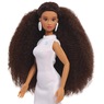Naturalistas Fashion Dolls, , large
