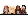 Alwayz Bratz Fashion Doll, , large