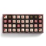 Dear Santa I Can Explain Petit Fours, , large
