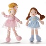 Cloth Doll, , large