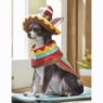 Diego Dog Figurine, , large