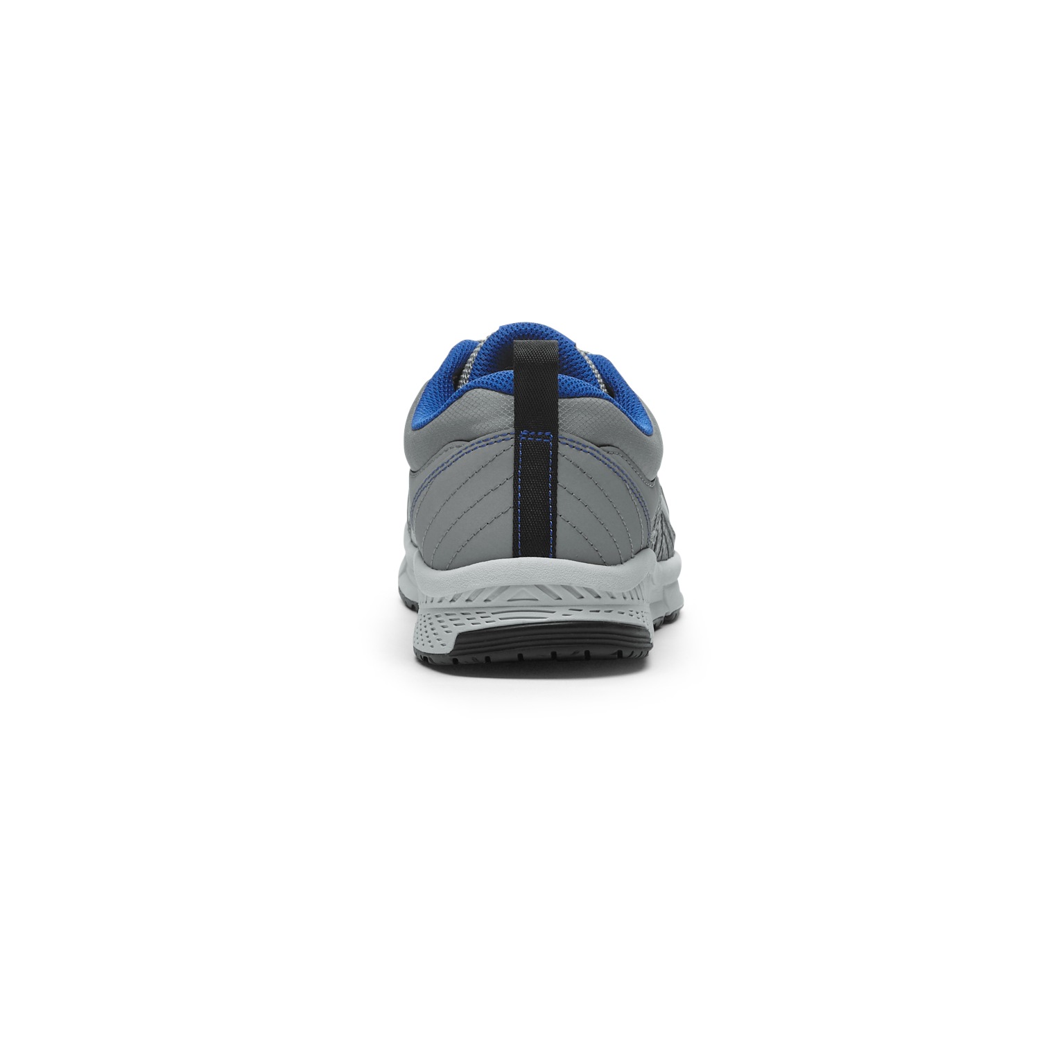 new balance 412v1 alloy toe