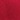 Personalized Women&#39;s Fleece Vest, Red, swatch