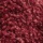 Merlot