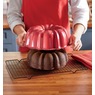 Nordic Ware Original Bundt Pan, , large