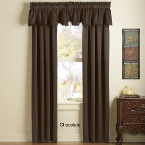 Blackstone Blackout Panel, , large