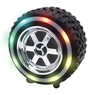 Magnavox Tire Speaker with Bluetooth, , large