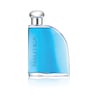 Nautica Blue For Him, , large