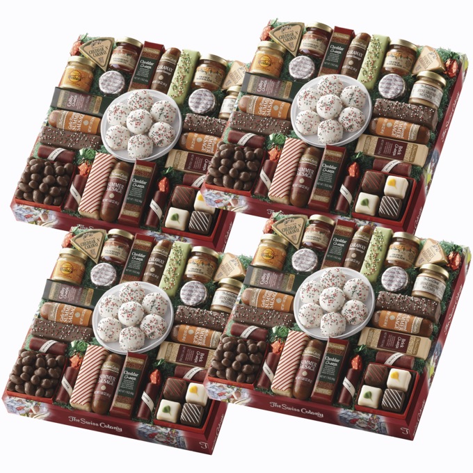 Buy Four: 27 Favorites, , large