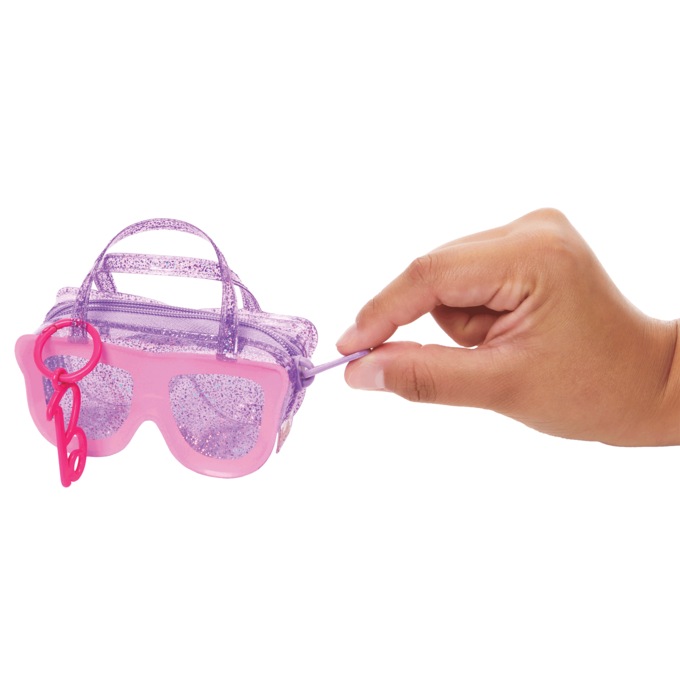 Barbie Doll Premium Fashion Bags, , large