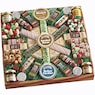 39 Tasty Treats, , large