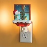 Choose Peanuts Night Light, , large