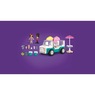 LEGO Friends Heartlake City Ice Cream Truck, , large
