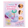 Tattoo Jewelry Studio, , large