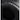 Magnavox Foldable Wireless Bluetooth Headphones, Black, swatch